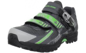 PEARL IZUMI X-ALP ENDURO III MTB cipő