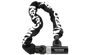 KRYPTOLOK 2 995 integrált láncos lakat 95cm