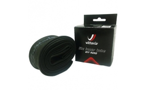 Vittoria MTB Lite gumi belső 29x1,75/2,1 presta szelep 48mm