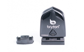 BRYTON CAD SENSOR pedálfordulat mérő