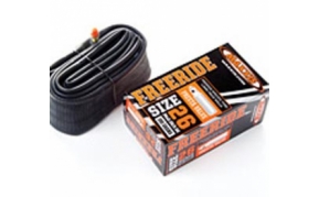MAXXIS gumi belső 26x2,2/2,5