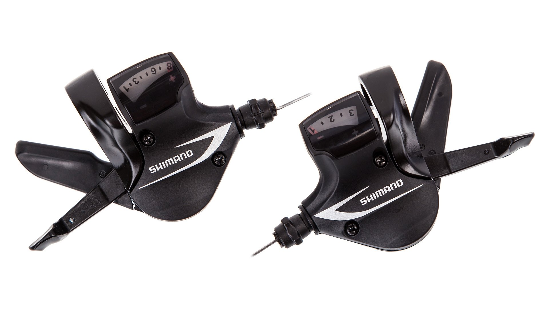 6_2055_pic_Shimano-Acera-v%C3%A1lt%C3%B3