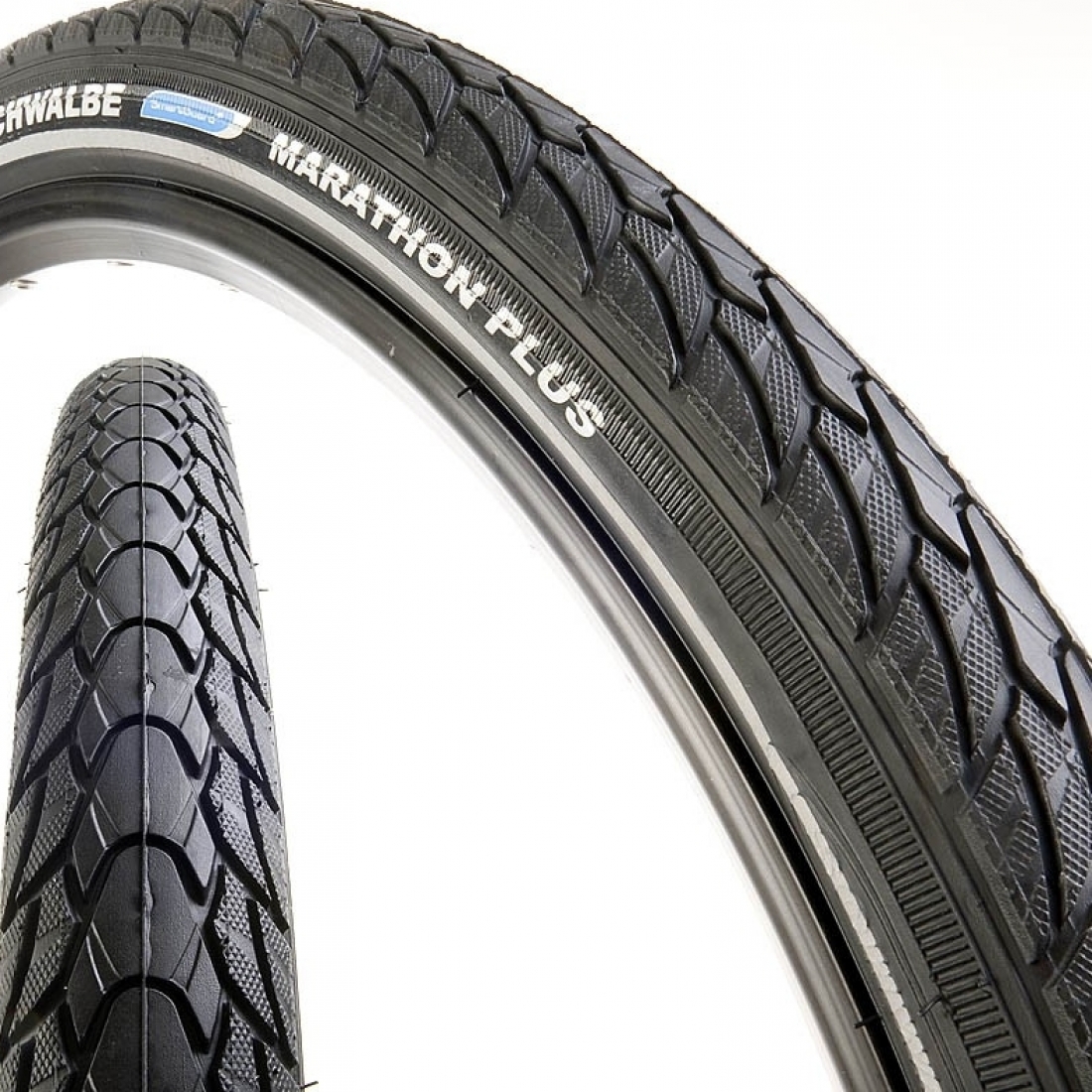 schwalbe marathon plus 27.5 x 1.75