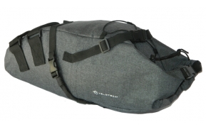 Velotech gravel táska nyereg alá L MÉRET