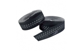 DEDA PRESA kormánybandázs több színben