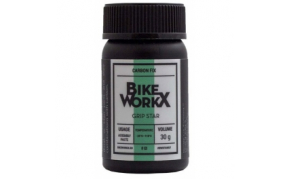 BikeworkX carbon paszta 30gr