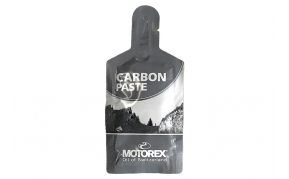 Motorex carbon paste karbon alkatrészekhez és vázakhoz 5gr