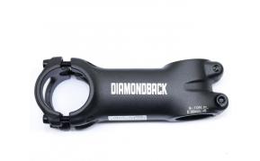  Diamondback Light kormányszár 90mm 