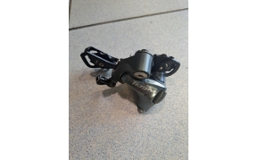 Shimano Tiagra RD-4700 hátsó váltó használt
