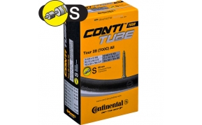 Continental 32/47-622 Tour28 ALL gumi belső presta sz. 60mm