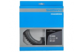 Shimano Ultegra FC-6800 lánckerék 50T