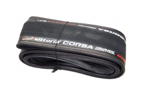 Vittoria Corsa Control Graphen 2.0 gumi külső 700x25C