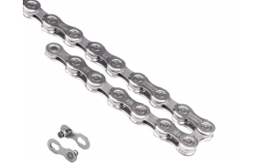 Shimano Deore XT LinkGlide CN-LG500