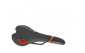 Selle San Marco Monza Start Wide nyereg 