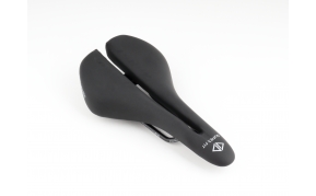 Selle Italia Adjustable XC- Super Fit nyereg