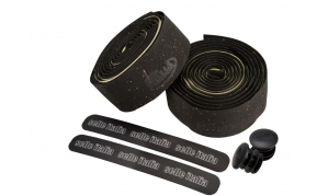 Selle Italia Smootape Corsa