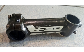 FSA TEAM ISSUE kormányszár használt