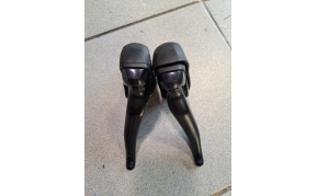 Shimano Sora ST-R3000 fékváltókar használt