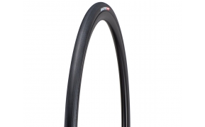 Specialized ROADSPORT ELITE BlackBelt Hajtogatható 700x26C