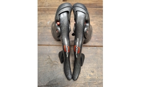 Campagnolo Centaur fékváltókar használt