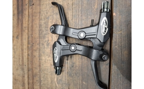 Avid FR5 V-FÉKKAR használt