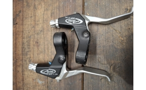 Avid SD 1.9L V-fékkar használt