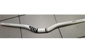 Truvativ hajlított kormány használt