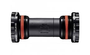 Shimano BB-MT501 KÖZÉPCSAPÁGY