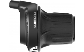 Shimano Revoshift markolatváltó SL-RV200 3seb