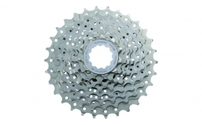 Shimano HG50 8S FOGASKOSZORÚ 11-28T