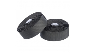 FSA Powertouch kormány bandázs fekete