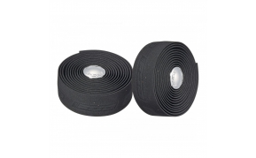 FSA Ultra Cork kormány bandázs fekete