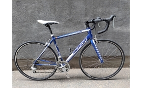 Merida Ride88 országúti kerékpár használt S-es