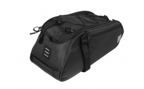 Sahoo Urban Trunk Delux táska csomagtartóra 8l