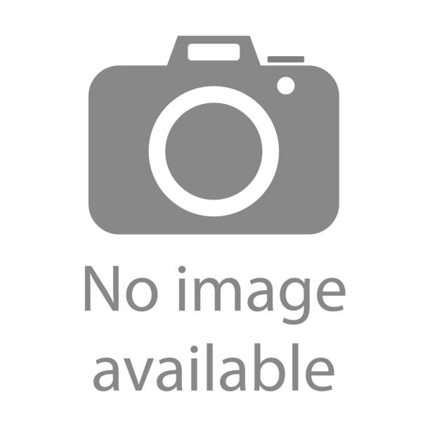 Shimano SPD SM-SH56 stopli PLATE nélkül