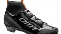 DMT WR1 téli MTB cipő 41-es