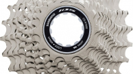 Shimano 105 CS-R7000 fogaskoszorú 11seb 11-32T