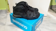 Shimano SH-MT53 MTB cipő 41