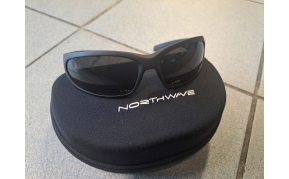 Northwave People napszemüveg