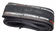 Vittoria Corsa Control Graphen 2.0 gumi külső 700x25C