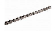 Shimano CN-E6090 lánc 10seb