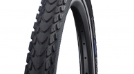 Schwalbe Marathon Mondial 50-559 kevlár peremes HS428 
