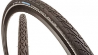 Schwalbe Marathon Plus 40-622 defektvédelmes gumi külső