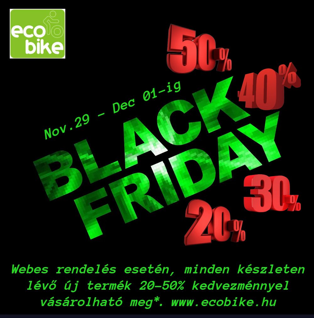 black_friday_hirlevel_final